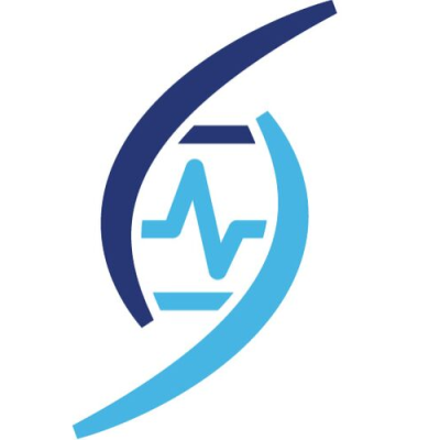 Logo for GenapSys